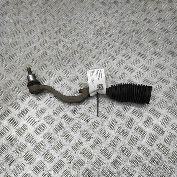 Rechter stuurpen OEM HK833L519AA Jaguar I-PACE image 5