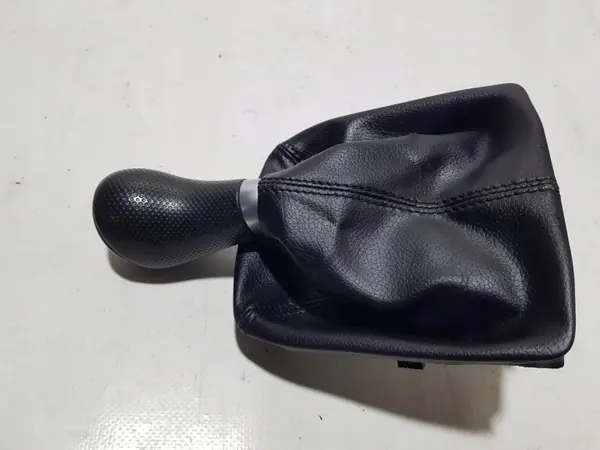 Pomo de mudanças Mercedes W205 OEM 2052670200 image 3