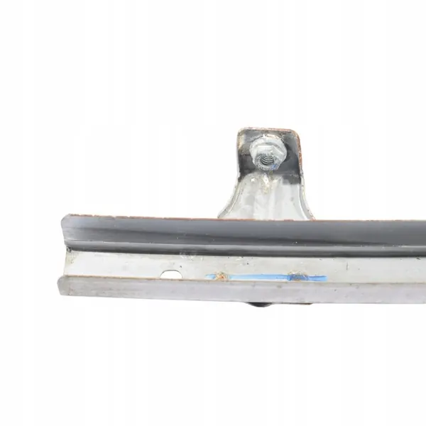 Guía de Ventana Trasera Ford Ranger Mk3 OEM 1745340 Izquierda image 10
