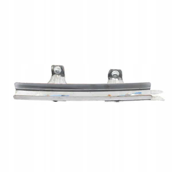 Guía de Ventana Trasera Ford Ranger Mk3 OEM 1745340 Izquierda image 9