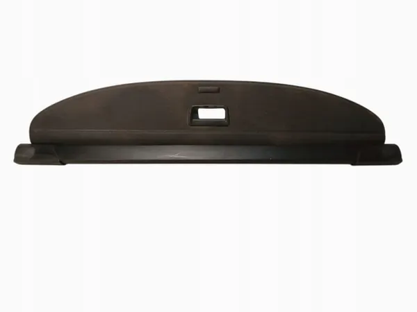 Rodillo de maletero OEM 5P8867871C para Seat Altea XL 5P image 2
