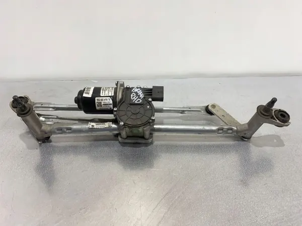 OEM FBZ20332 Framruta torkararm för Seat Arona 2018 image 2