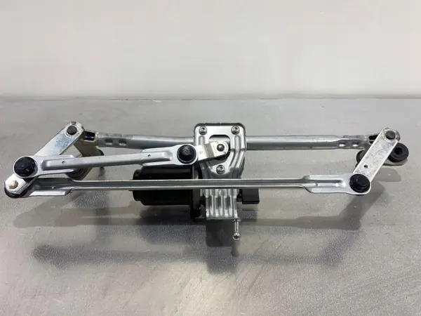 OEM FBZ20332 Framruta torkararm för Seat Arona 2018 image 3