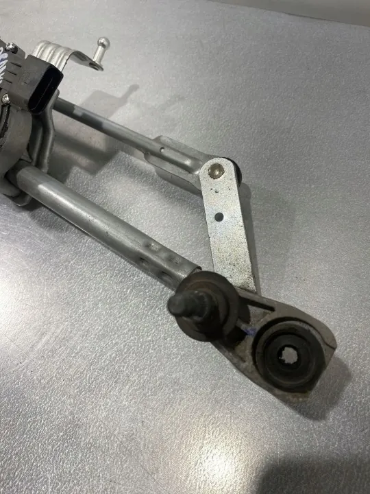 OEM FBZ20332 Framruta torkararm för Seat Arona 2018 image 6