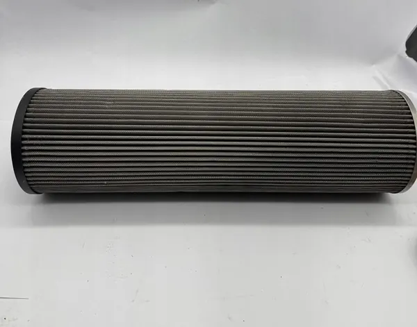 Filtre hydraulique WT1841 image 1