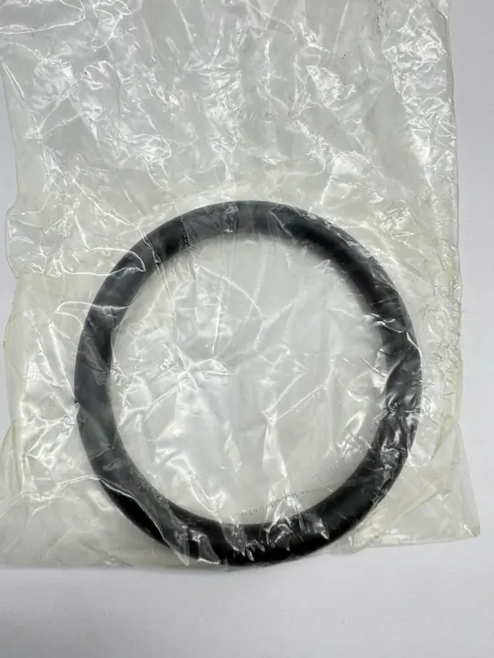 Filtre hydraulique WT1841 image 3