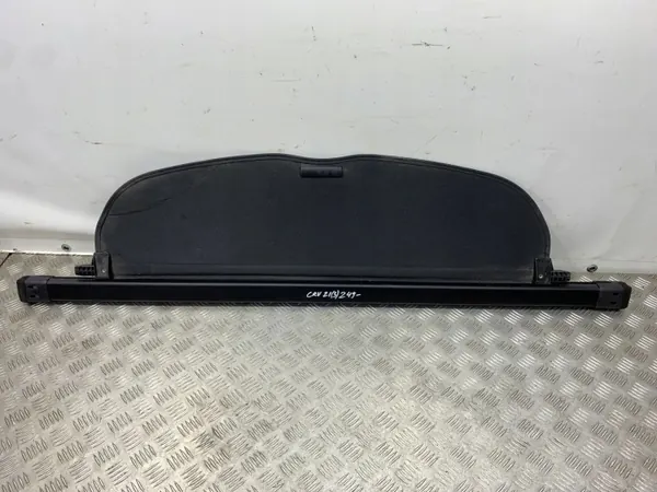 Persiana de maletero Honda CR-V OEM FBZ28767 image 2