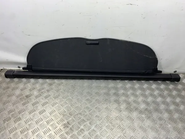 Persiana de maletero Honda CR-V OEM FBZ28767 image 3
