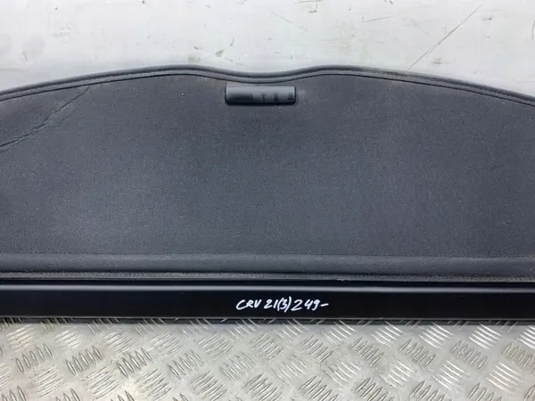 Persiana de maletero Honda CR-V OEM FBZ28767 image 4