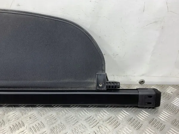 Persiana de maletero Honda CR-V OEM FBZ28767 image 5