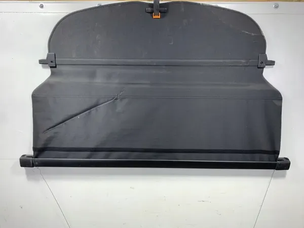 Persiana de maletero Honda CR-V OEM FBZ28767 image 6