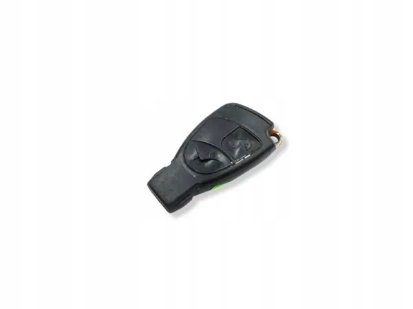 Chave Mercedes OEM UHP2317 - Comando 2 Botões image 3