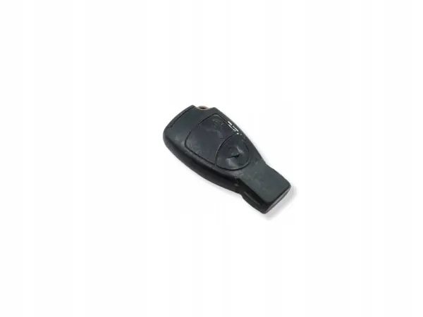 Chave Mercedes OEM UHP2317 - Comando 2 Botões image 4