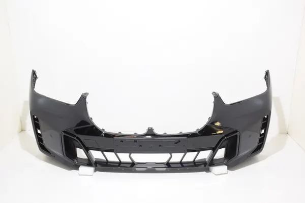 BMW X5 G05 LCI Etuosat 416 image 2