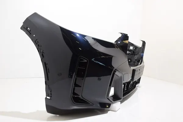 BMW X5 G05 LCI Etuosat 416 image 3