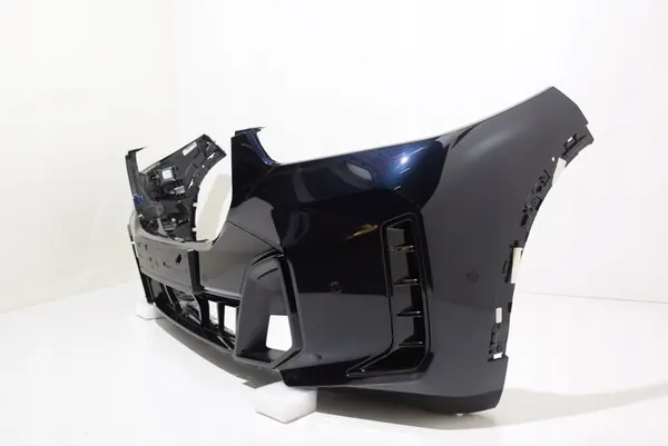 BMW X5 G05 LCI Etuosat 416 image 4