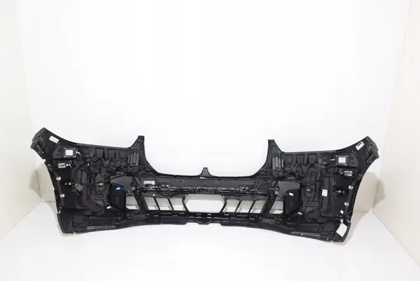 BMW X5 G05 LCI Etuosat 416 image 5