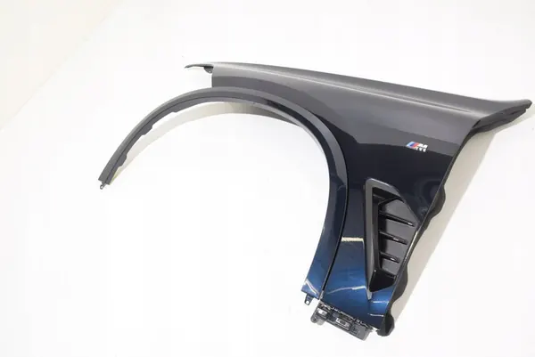 BMW X5 G05 LCI Etuosat 416 image 8