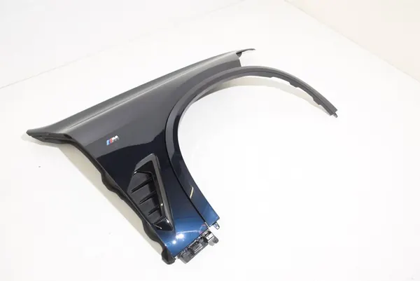 BMW X5 G05 LCI Etuosat 416 image 9