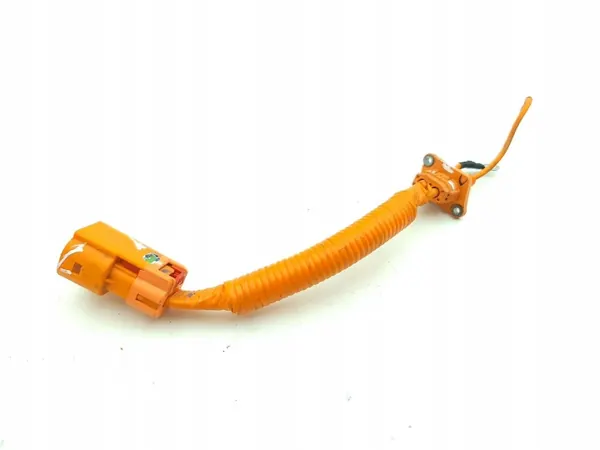 Hyundai Kona II 2024 Korkeajännitekaapeli OEM 421031771 image 2