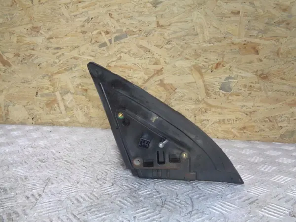 Rétroviseur Gauche Kia 5 Broches pour Pro Ceed 2006- image 3