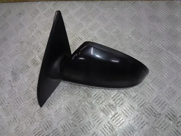 Rétroviseur Gauche Kia 5 Broches pour Pro Ceed 2006- image 4