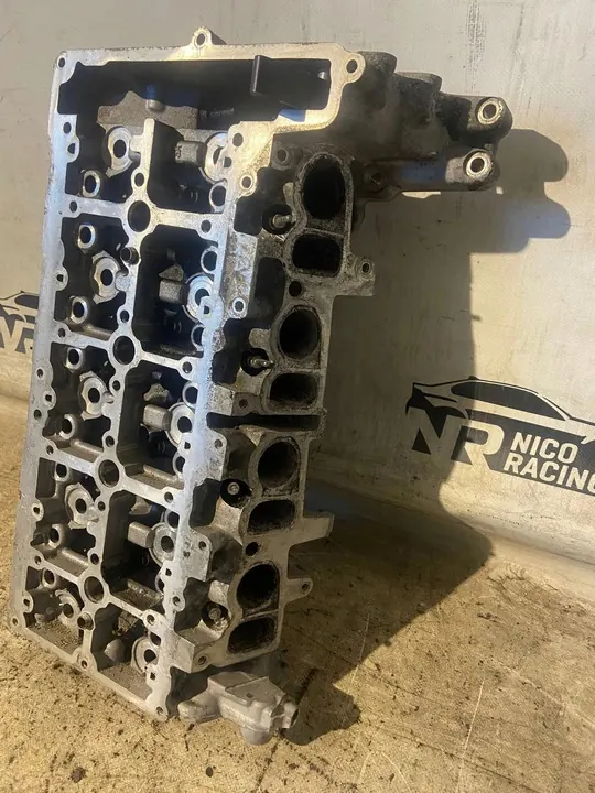 Cabeça de Cilindro BMW F20 F30 G30 B47 image 3