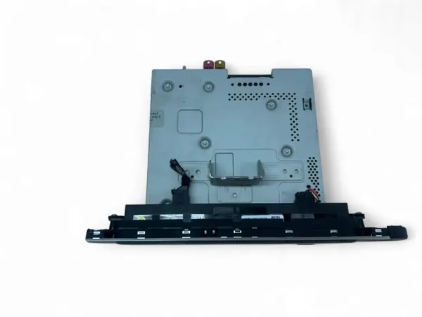 Audi CD-wisselaar OEM 4G1035182F voor A6 2012 image 5