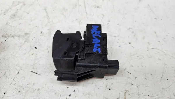 Käsijarrun nappi Renault Megane III 363211899r image 3