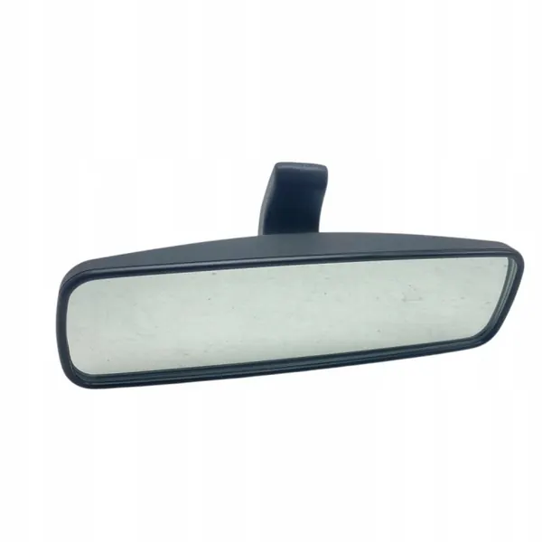 Bakspegel OEM 963216176R för Renault image 2