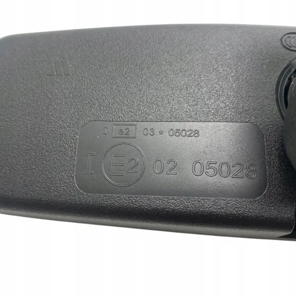 Bakspegel OEM 963216176R för Renault image 10