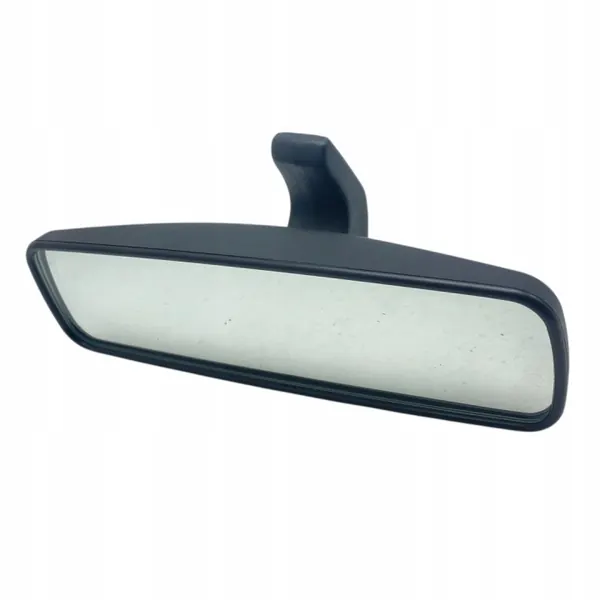 Bakspegel OEM 963216176R för Renault image 3