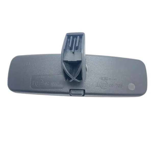 Bakspegel OEM 963216176R för Renault image 4