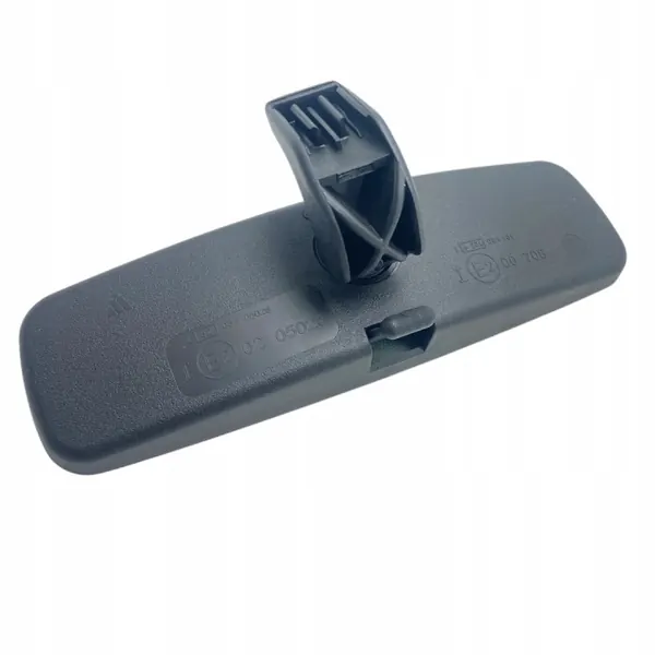 Bakspegel OEM 963216176R för Renault image 5