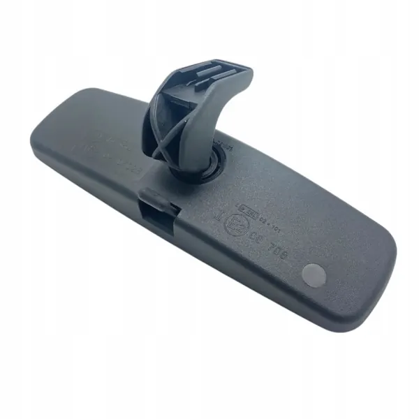 Bakspegel OEM 963216176R för Renault image 6