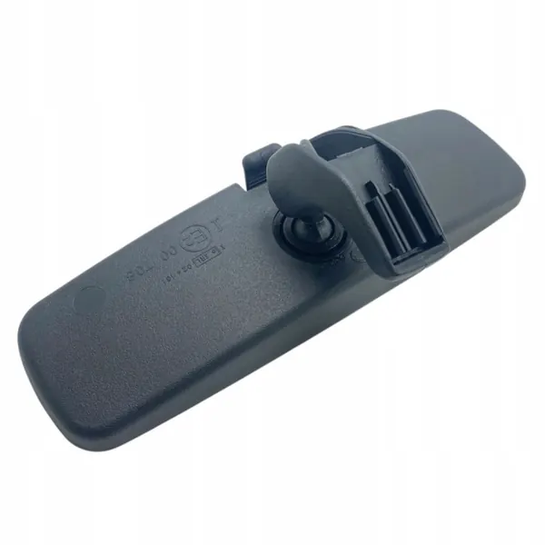 Bakspegel OEM 963216176R för Renault image 7