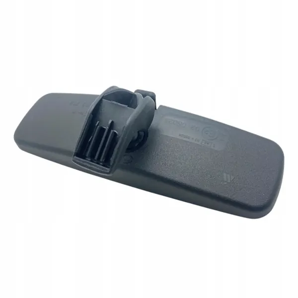 Bakspegel OEM 963216176R för Renault image 8