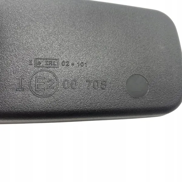 Bakspegel OEM 963216176R för Renault image 9