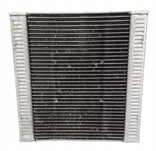 Radiador de Agua Adicional BMW F90 M5 G30 G31 G32 G11 G70 X3 G45 image 2