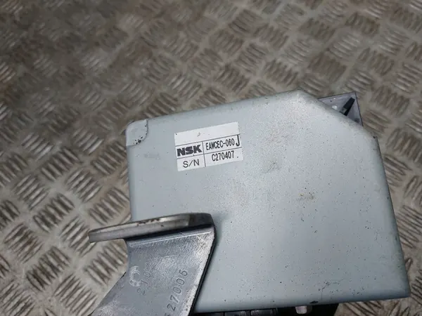 Direção Assistida Elétrica Renault Megane III 488108643R image 5