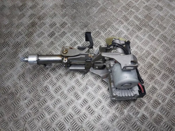 Direção Assistida Elétrica Renault Megane III 488108643R image 6