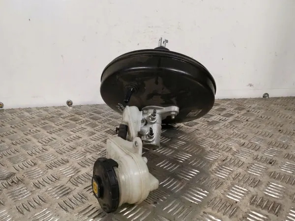 Jarruservo Honda CR-V OEM FBZ3420 - Käytetty image 3