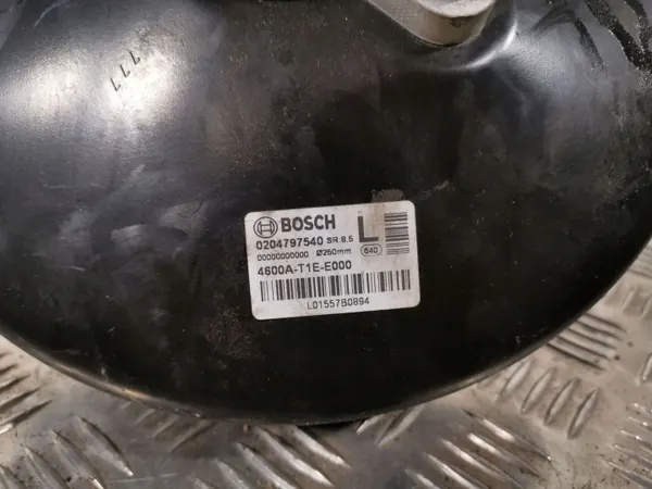 Jarruservo Honda CR-V OEM FBZ3420 - Käytetty image 5