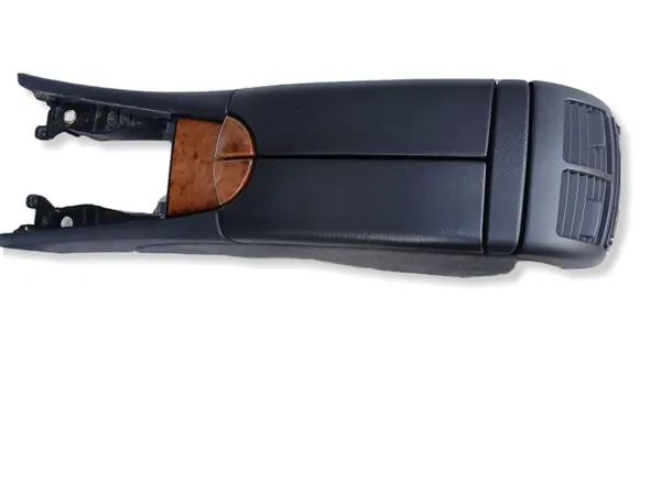 Panel de reposabrazos Mercedes-Benz DBTE741113 image 2