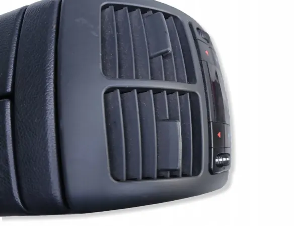 Panel de reposabrazos Mercedes-Benz DBTE741113 image 6