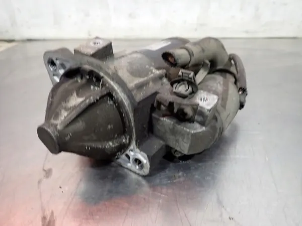 Motor de arranque MN153444 M000T20671 Mitsubishi Outlander I 2.0 4WD image 2