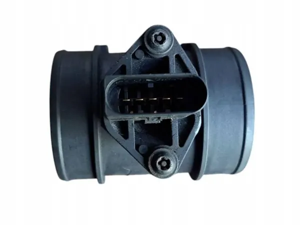 Audi A2 Luftmassemätare OEM 0281002355 1,4TDI image 4