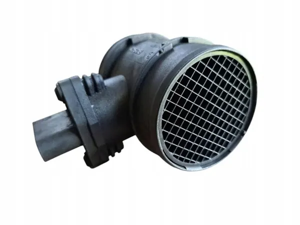 Audi A2 Luftmassemätare OEM 0281002355 1,4TDI image 5