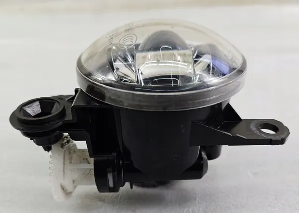 Farol de neblina esquerdo Opel Corsa F Insignia B image 4