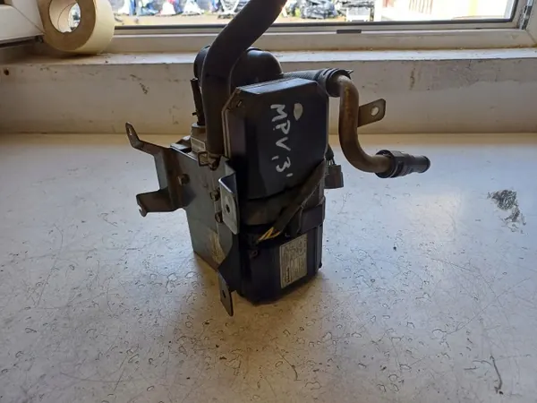 Aquecedor auxiliar Webasto Thermo Top Z/C-D 66724A image 3